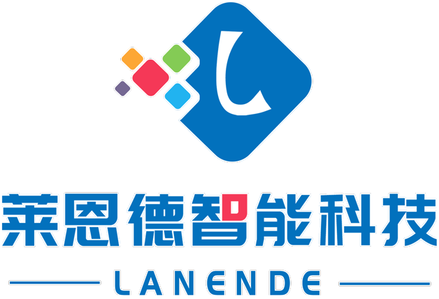 在線水質(zhì)檢測(cè)儀-水質(zhì)分析儀廠家-cod測(cè)定儀